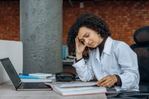 How You Can Help Your Employees Avoid Burnout | Kerry Moy
